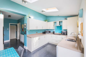 Photo 13- click for photo gallery